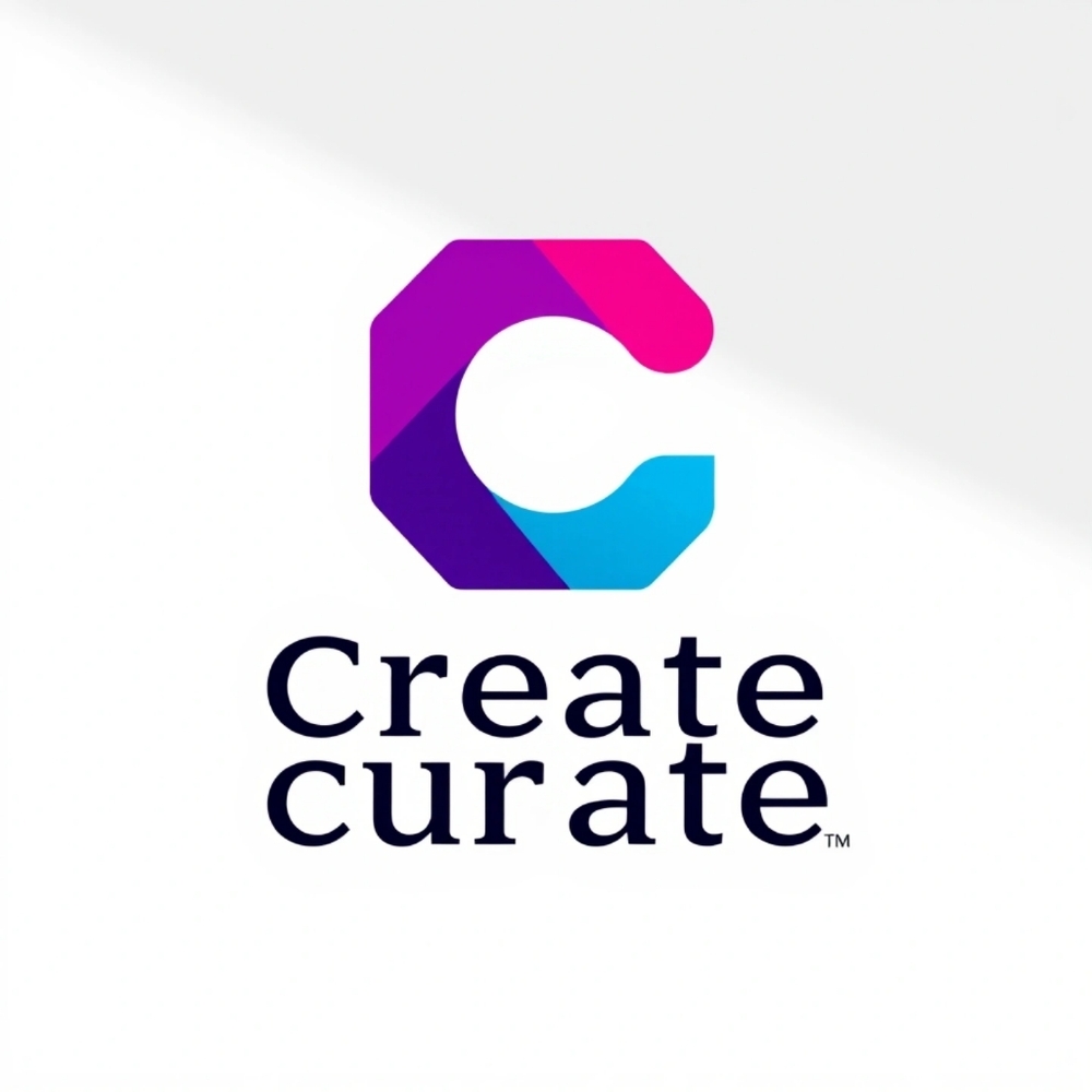 Meet your Posher, Corliss